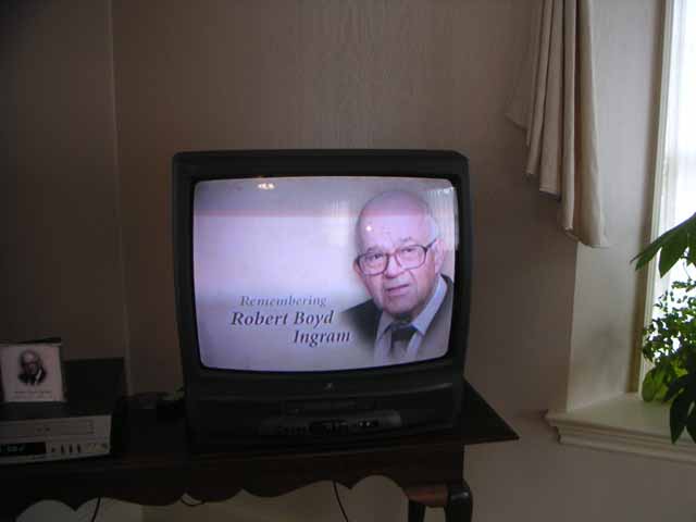 u.cb.PICT0010
