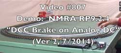 nmra rp-9.2.4 demo