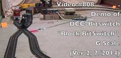 dcc-bitswitch block bitswitch demo