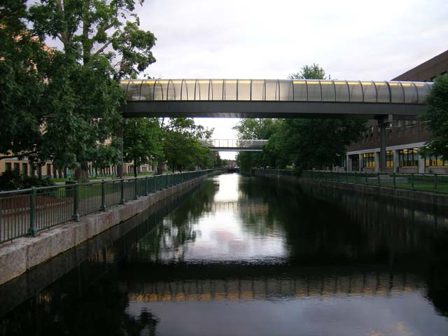 0245canal