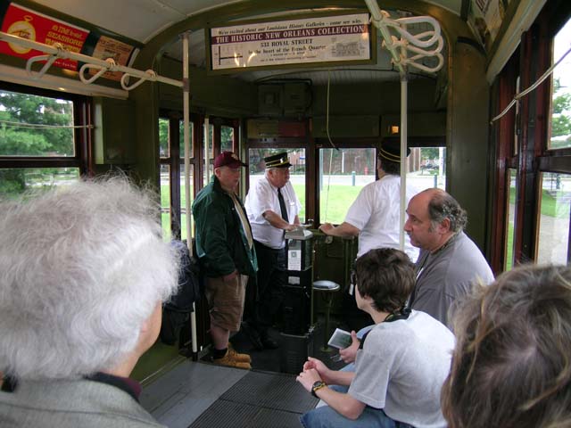 0361trolley