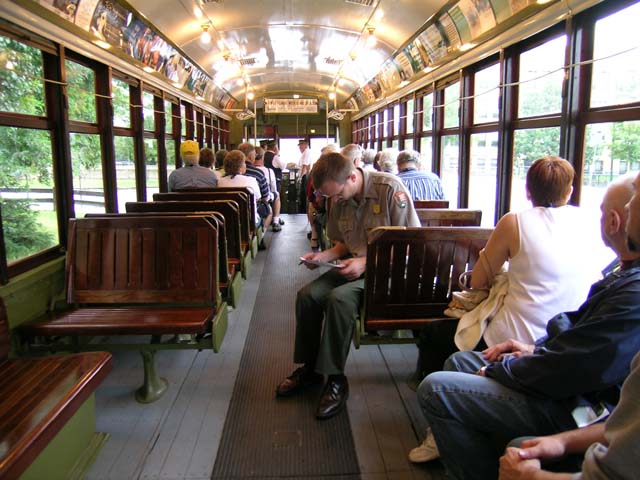 0365trolley