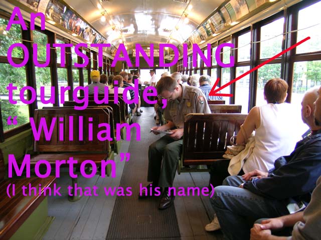 0365trolleyMorton