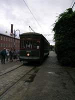 0355trolleyR