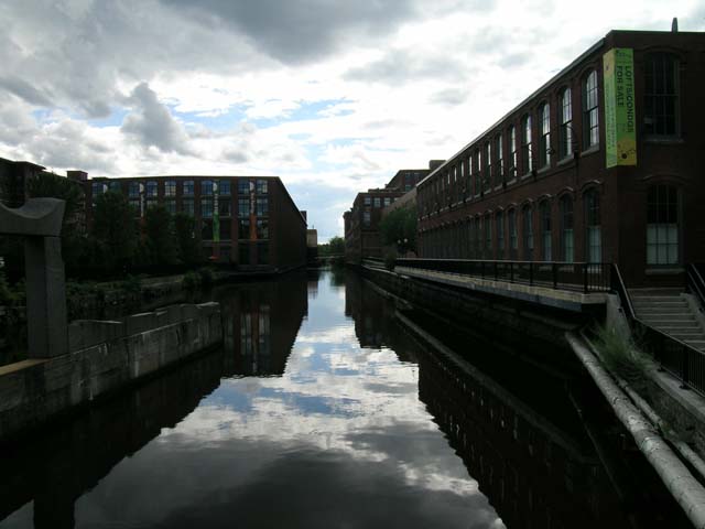 0463canal