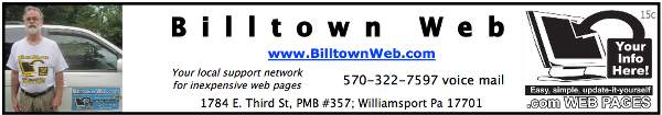 banner_BilltownWeb