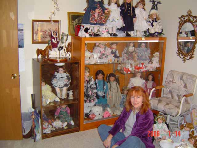 1165dolls