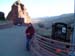 1114b.1126redrocks