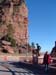 1122redrocks