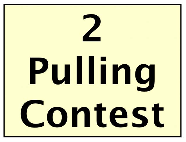0723.title2pulling