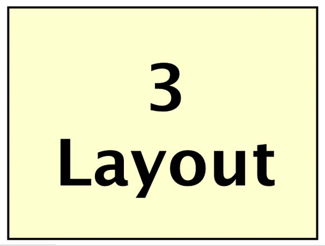 0733.title3layout