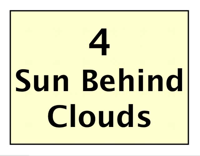 0778.title4clouds