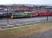 Loose Ties @ Steamtown 002