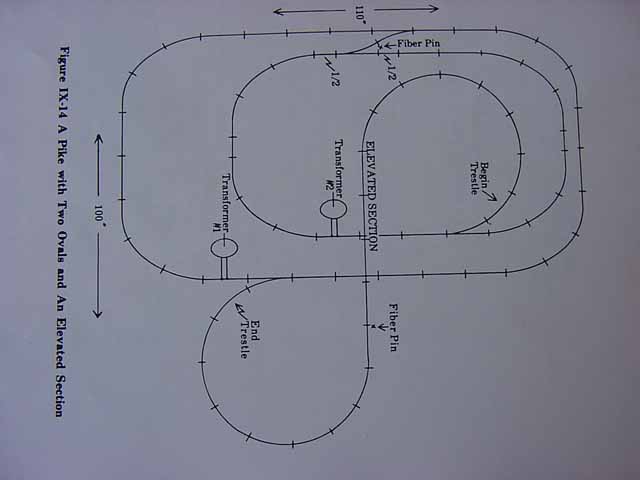 e1643.book.pgIX-14.dwg