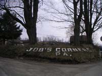 Jobs Corners 2
