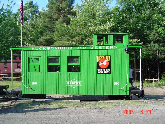 00b.0769caboose