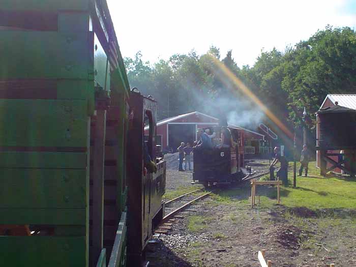 tpm1872