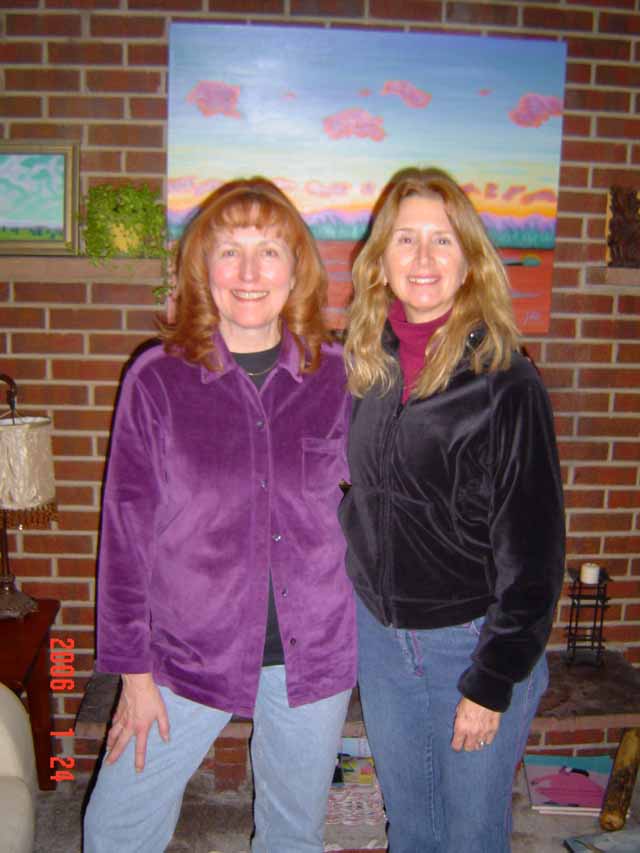 DSC03002