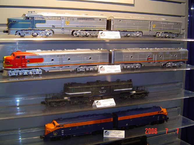 mth3423