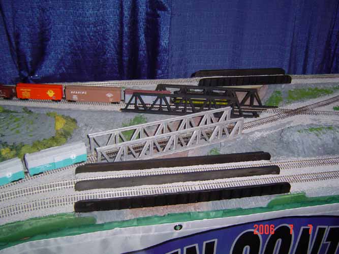 tcs3426
