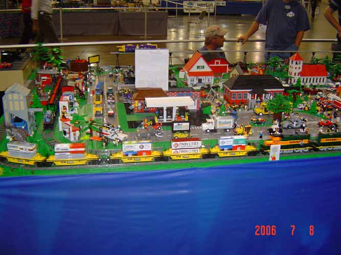 vlego3436