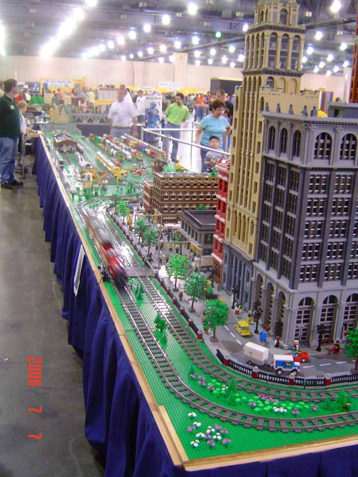 vlego3401