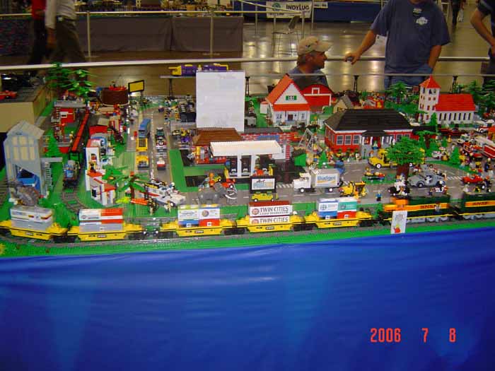 vlego3436