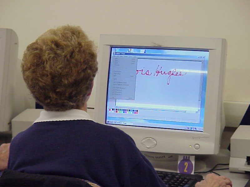 MVC-023F
