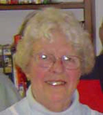 5849council071219jane150