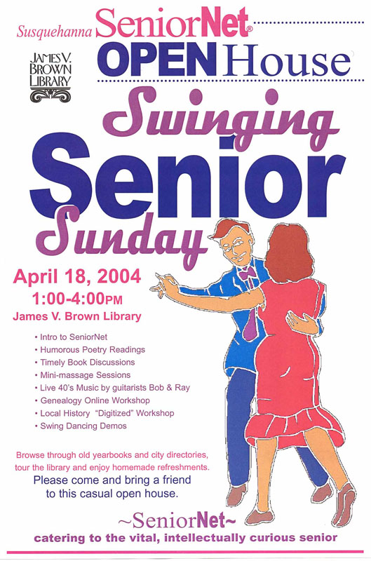 040418.senior.sunday.flyer