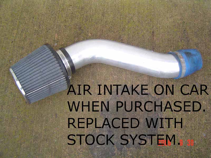 m3.old.air.intake.4058