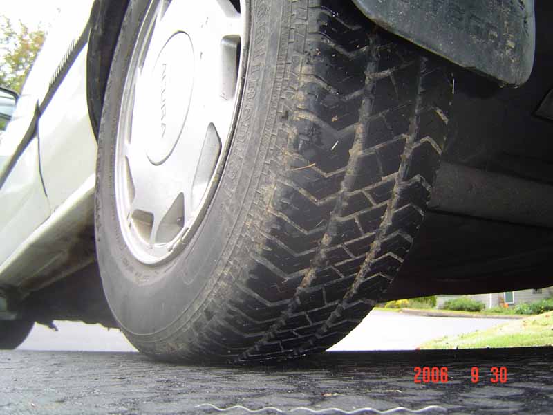 tire1.rear.drvr4070