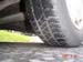 tire2.rear.pass4069