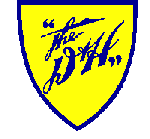 d&H logo